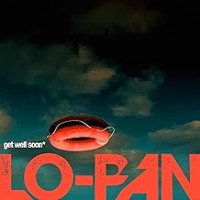 Purchase Lo-Pan - Get Well Soon