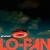 Buy Lo-Pan - Get Well Soon Mp3 Download