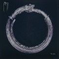 Buy Messa - The Spin Mp3 Download
