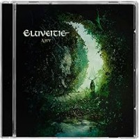 Purchase Eluveitie - Anv