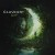 Buy Eluveitie - Ànv Mp3 Download