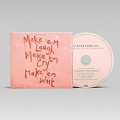 Buy Stereophonics - Make 'em Laugh, Make 'em Cry, Make 'em Wait Mp3 Download