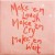 Buy Stereophonics - Make 'Em Laugh, Make 'Em Cry, Make 'Em Wait Mp3 Download