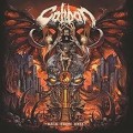 Buy Caliban - Back From Hell Mp3 Download