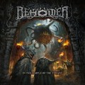 Buy Beholder - In The Temple Of The Tyrant Mp3 Download