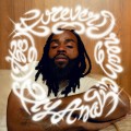 Buy Fly Anakin - (The) Forever Dream Mp3 Download