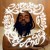 Buy Fly Anakin - (The) Forever Dream Mp3 Download