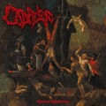 Buy Cadaver - Hymns Of Misanthropy Mp3 Download