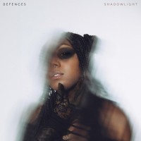 Purchase Defences - Shadowlight