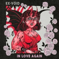 Purchase Ex-Vöid - In Love Again