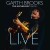 Buy Garth Brooks - The Anthology Pt. 3 - Live CD5 Mp3 Download