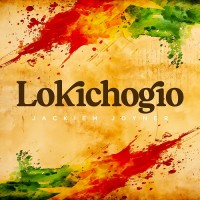 Purchase Jackiem Joyner - Lokichogio (CDS)