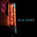 Buy Jesse Ahern - Mercy Mp3 Download