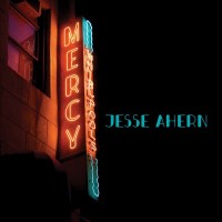 Purchase Jesse Ahern - Mercy