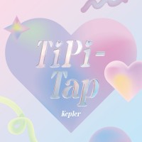 Purchase Kep1Er - Tipi-Tap (EP)