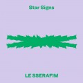 Buy Le Sserafim - Star Signs (CDS) Mp3 Download