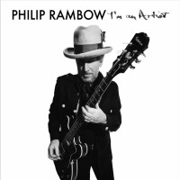 Purchase Philip Rambow - I'm An Artist