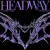 Buy Purple K!ss - Headway (EP) Mp3 Download