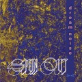 Buy Spun Out - Dream Noise Mp3 Download