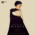 Purchase VA - Maria (By Maria Callas) (Original Motion Picture Soundtrack) Mp3 Download