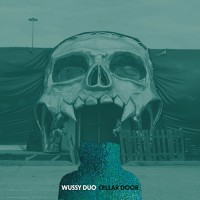 Purchase Wussy Duo - Cellar Door (EP)