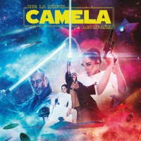 Purchase Camela - Que La Musica Te Acompane