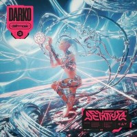 Purchase Darko US - Dethmask 3