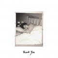 Buy Hyunjin - Thank You (CDS) Mp3 Download