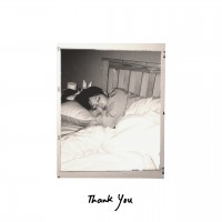 Purchase Hyunjin - Thank You (CDS)