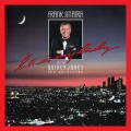 Buy Frank Sinatra - L.A. Is My Lady (Deluxe Edition / 2024 Mix) Mp3 Download