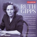 Buy Martin Owen, Rumon Gamba & BBC Philharmonic - Gipps: Orchestral Works Vol. 3 Mp3 Download