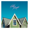 Buy Morgan - Hotel Morgan Mp3 Download