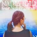 Buy Nadia Reid - Enter Now Brightness Mp3 Download