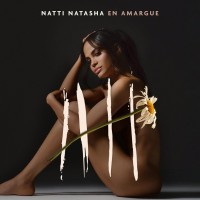 Purchase Natti Natasha - En Amargue