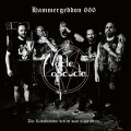 Buy Nocte Obducta - Hammergeddon 666 - Die Katakomben Betritt Man Nicht Allein (EP) Mp3 Download