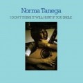 Buy Norma Tanega - I Don't Think It Will Hurt If You Smile (Reissued 2025) Mp3 Download