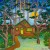 Buy Low Roar - House In The Woods Mp3 Download