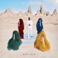 Buy Davido - 5Ive Mp3 Download