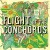 Buy Flight Of The Conchords - Flight of the Conchords - Gold Mp3 Download