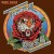 Buy Robert Hunter - Tiger Rose 50th Anniversary Mp3 Download