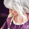 Buy Janiva Magness - Back For Me Mp3 Download
