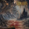 Buy Tómarúm - Beyond Obsidian Euphoria Mp3 Download