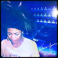 Purchase Valerie June - Owls, Omens, And Oracles