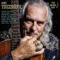Buy Hans Theessink - 75 Birthday Bash Mp3 Download