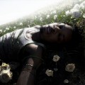 Buy D4Vd - Withered Mp3 Download