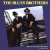 Buy The Blues Brothers - The Blues Brothers - Original Soundtrack Recording Clear Gold Mp3 Download