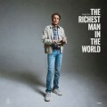 Buy Ben Rector - Songs From The Richest Man In The World (EP) Mp3 Download