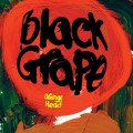 Buy Black Grape - Orange Head Mp3 Download