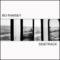 Purchase Bo Ramsey - Sidetrack (EP)