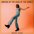 Buy Brooke Combe - Dancing At The Edge Of The World Mp3 Download